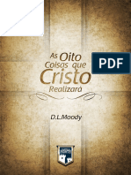 D.L.Moody. As oito coisas que cristo realizara.pdf