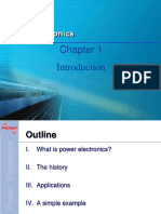 298095780 Ppt on Power Electronics