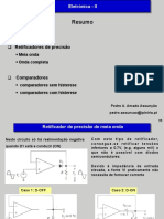 Teórica - 4.pdf