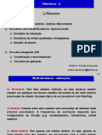 Teórica - 5.pdf