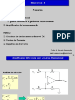 Teórica - 2.pdf