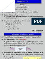 Teórica - 1.pdf