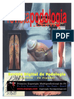 022es PDF
