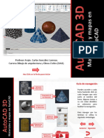 Guia_de_materiales_en_AutoCAD.pptx