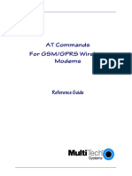 GSM1.pdf