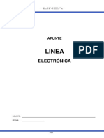 [FIAT] Manual de Taller Electronica Fiat Linea