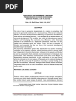Download 12289 ID Perspektif Hukum Sebagai Landasan Pembangunan Ekonomi Di Indonesia by rega SN361235906 doc pdf