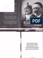 Adolf Hitler and the Children.pdf