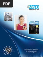 Keysight Technologies - RF and Microwave Test Accessories | PDF | Coaxial  Cable | Microwave