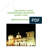 Pgirs Popayan Dic 2015