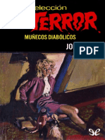 Muñecos Diabolicos.pdf