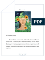 Nina-de-color.pdf