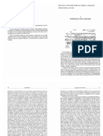 Deleuze y Guattari - Rizoma PDF