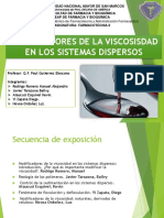 Seminario 7 Completo