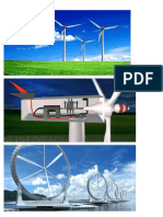 energia eolica tecnologia.docx