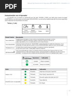 Driver Olitec Usb Nano Wifi Not Connecting To Wifi