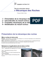 69845131-Meca-Roche.pdf
