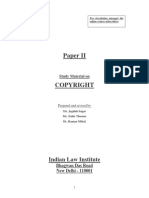 copyright-1.pdf