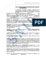 CONTRATO_DE_TEMPORADA.pdf