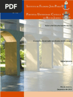 O Conceito de amizade nos Ensaios de Montaigne - Rubens Raniery Fernandes Gomes.pdf