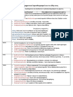 ΕΠΙΡΡΗΜΑΤΙΚΟΙ ΠΡΟΣΔΙΟΡΙΣΜΟΙ PDF