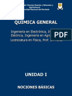 Unidad 1- Nociones Basicas