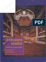METHA_Architectural Acoustics (2)