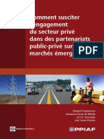 Définition Des PPP PDF