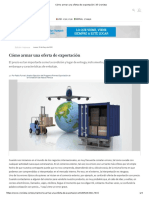 Cómo armar una oferta de exportación _ El Cronista.pdf