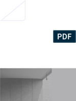 Tesis Arquitectura, La Profundidad de La Envolvente PDF