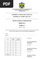 Herbalife Price List (Peninsular Malaysia) - As of 22nd May 10