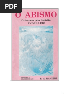 O_Abismo_-_Ranieri