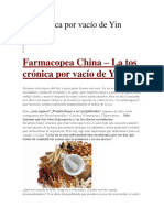 Tos crónica por vacío de Yin.docx