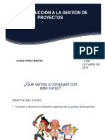 formacion_gestion_proyectos.pptx