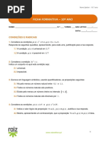 novnovoipsilon10ano