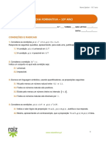 Novnovoipsilon 10 Ano