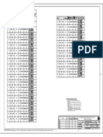 C2647-02-CG-01 Interatcivo T-400 PDF