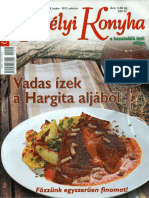 Napfenyes Receptek Pdf