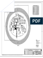 C2647-02-HJ-05.pdf