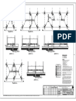 C2647 02 HJ 03 PDF