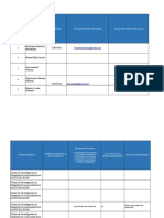 Formato Datos Del Participante1