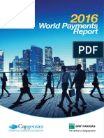 world_payments_report_wpr_2016.pdf