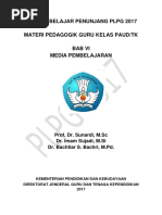 Contoh Surat Lamaran Kerja yang Baik dan Benar.pdf