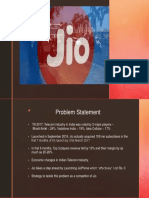 Jio.pptx