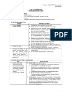 PACES 6 _CNS- Lower Limb.pdf