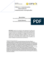 Teoricos CI.pdf