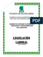 cuaderno de actividades legislación laboral.pdf