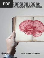 eBook Neuropsicologico