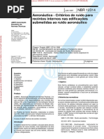 NBR12314 - Arquivo Para Impressão