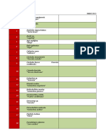 1 Matriz Elaboración Del PAT_27 Enero